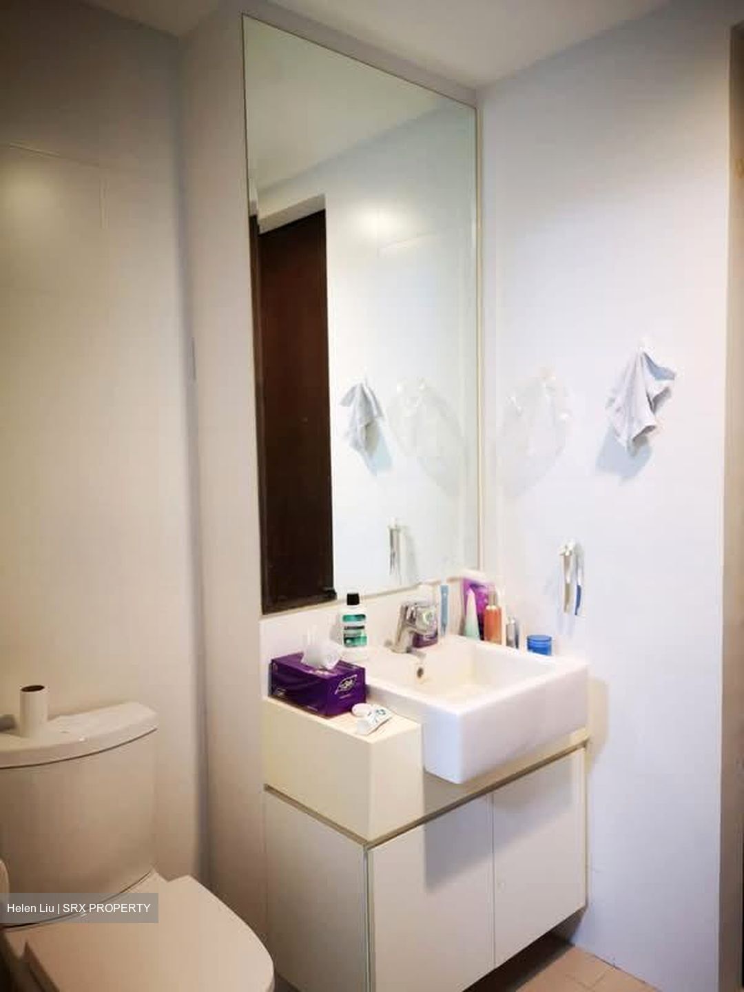 Siglap V (D15), Apartment #556295781